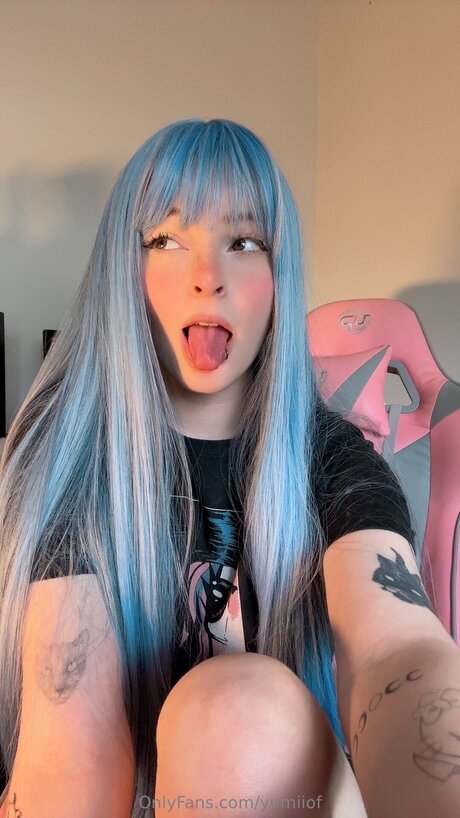 nude pregnant onlyfans free sex photos