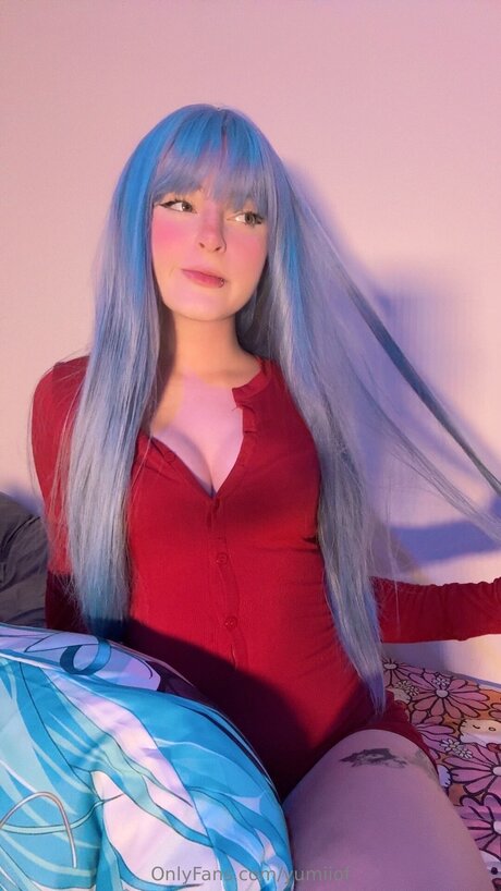 big tits mature onlyfans sexy picture