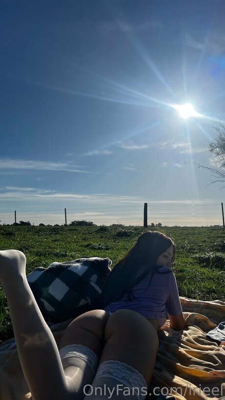 pov asian onlyfans hot xxx photos