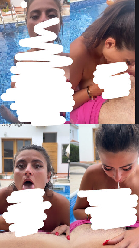 Waynegirlfree best pornstar photos