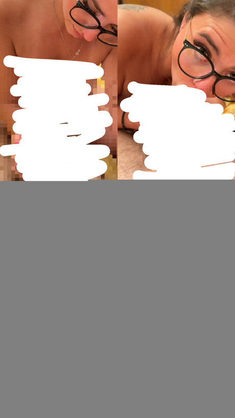 Waynegirlfree sexy pornstar pics