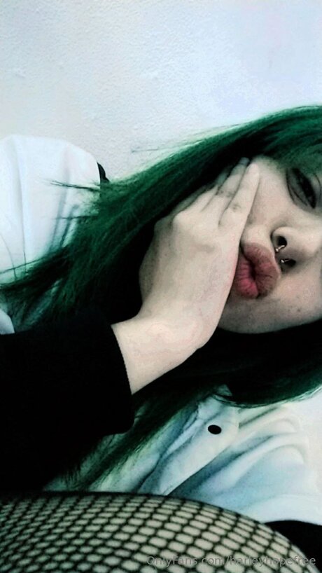 Harleyhopefree pornstar nice galleries