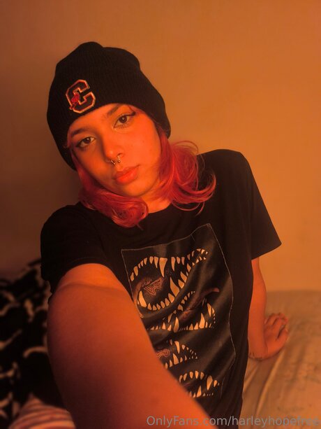 Harleyhopefree xxx actress pictures