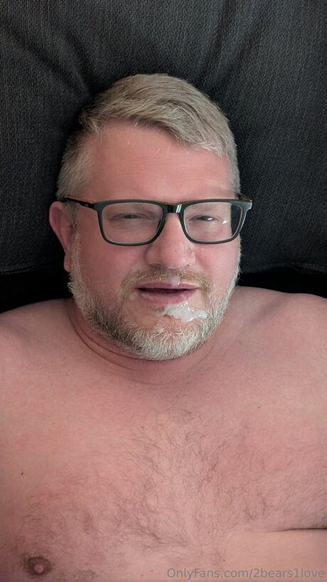 2bears1love hd actress picture