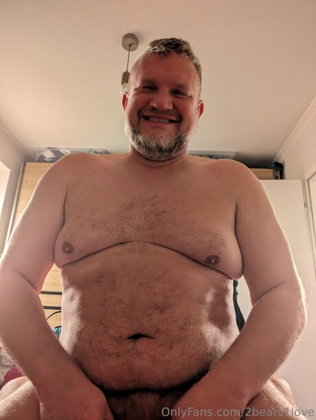 2bears1love xxx model images