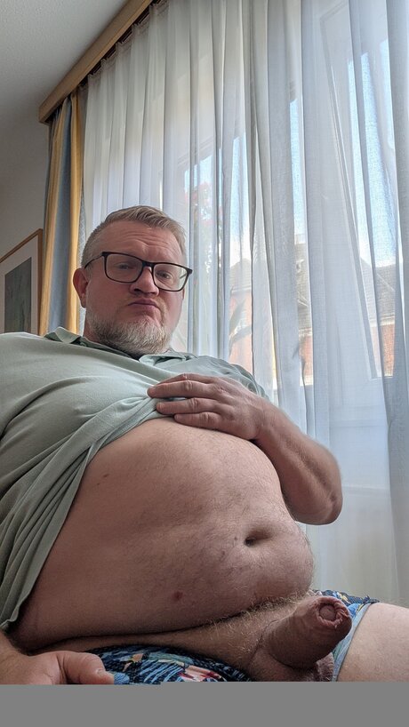 2bears1love hd star archive