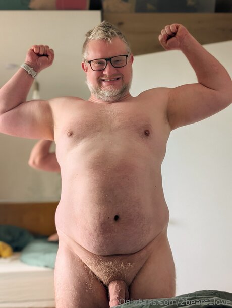 2bears1love pornstar art img