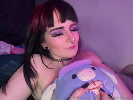 strawberry milk onlyfans hot xxx images