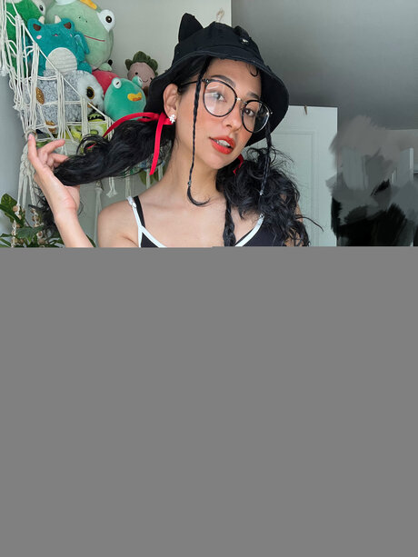 interracial onlyfans nice images