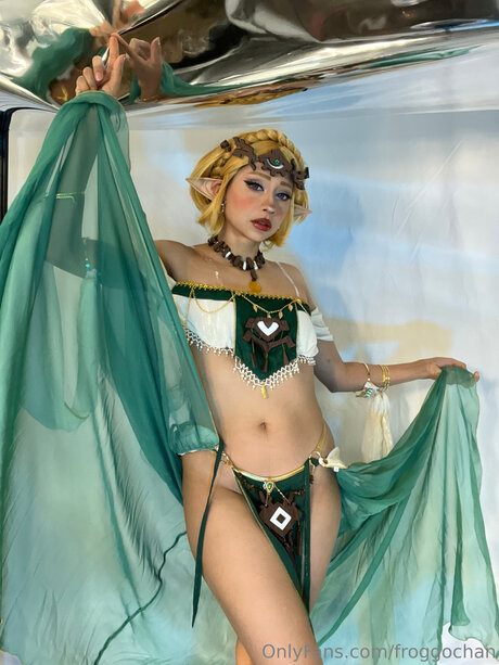 fart onlyfans free sexy gallery