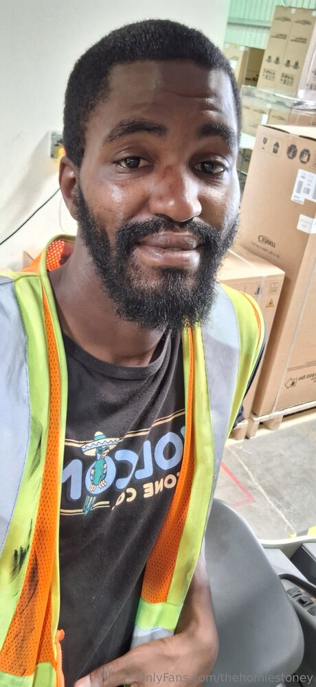 big tits brunette onlyfans hot nude pics