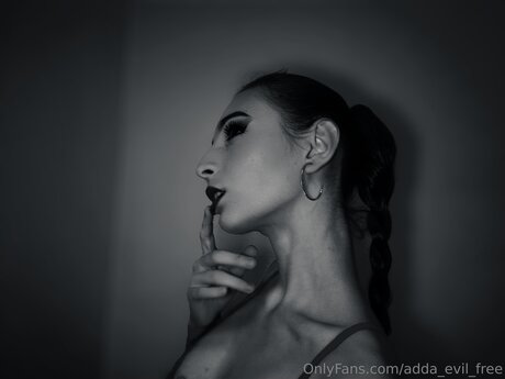 feet free onlyfans hot sex image