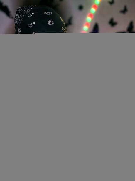 Adda Evil Free nude star image