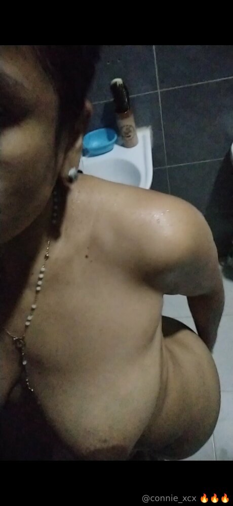 hottest teacher onlyfans hot sex pics