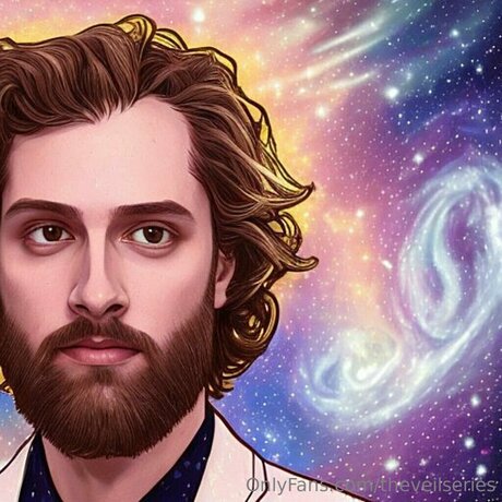 dick rating onlyfans free naked gallery