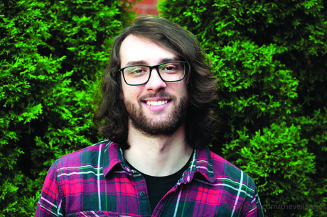 princess nude onlyfans naked img