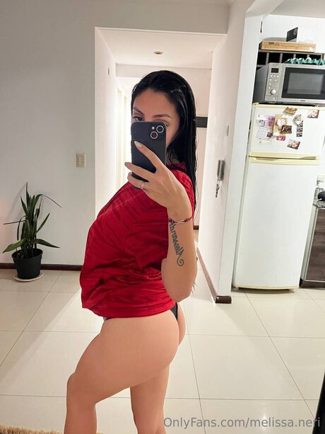 Melissa Neri pornstar nice photo