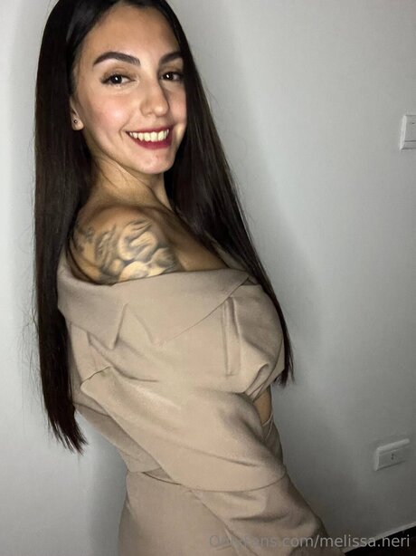 Melissa Neri pornstar pretty pictures