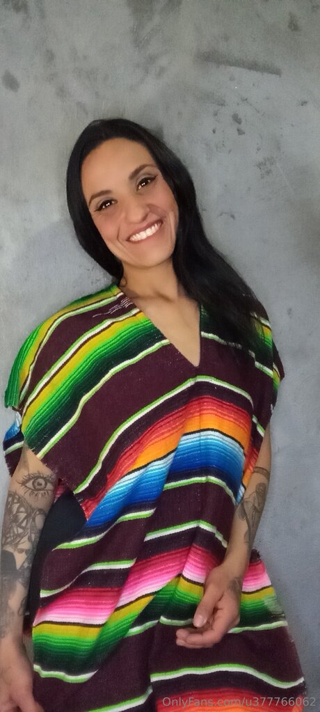 vip onlyfans free naked photos