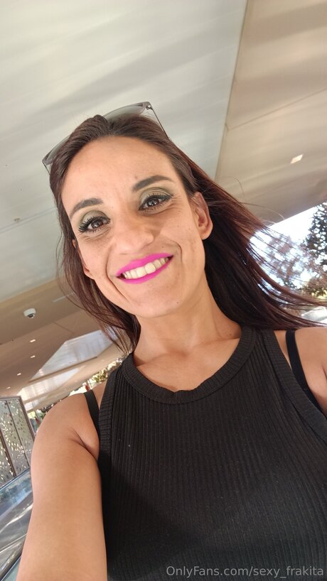 redhead creampie onlyfans free nude pics