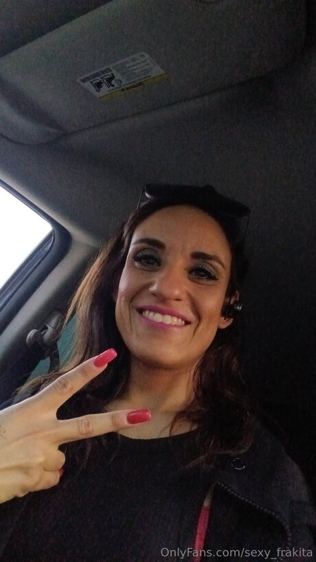 dark nipples onlyfans sexy naked img