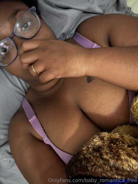 interracial onlyfans sexy nudes picture