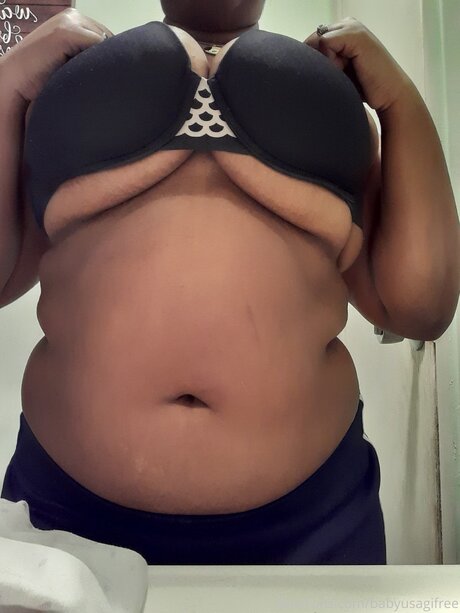 Baby Romantica Free model high quality pic