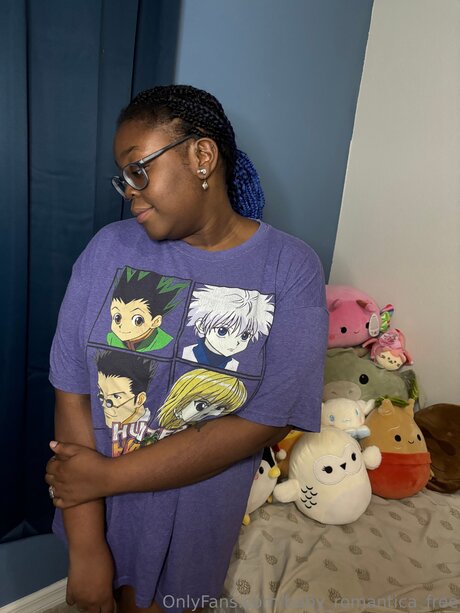 Baby Romantica Free nudes actress galleries