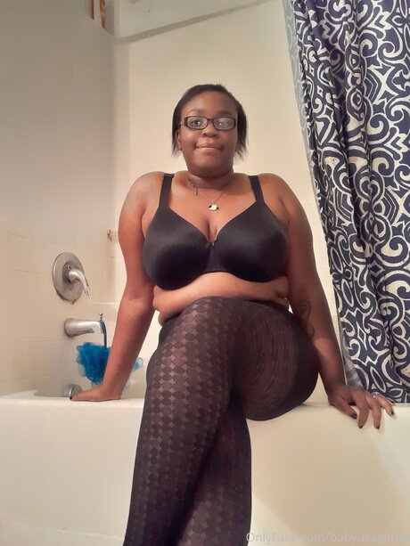 Baby Romantica Free model sexy images