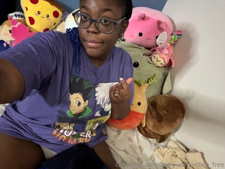 Baby Romantica Free pornstar xxx gallery