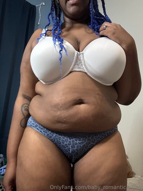 Baby Romantica Free beautiful actress img