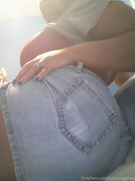 skinny asian teen onlyfans free photos