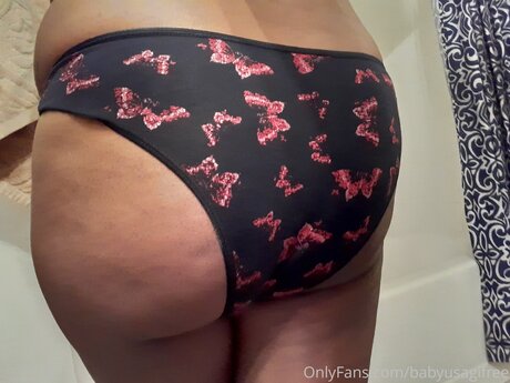 Baby Romantica Free star hot pics