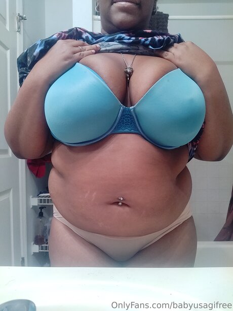 Baby Romantica Free pornstar perfect images