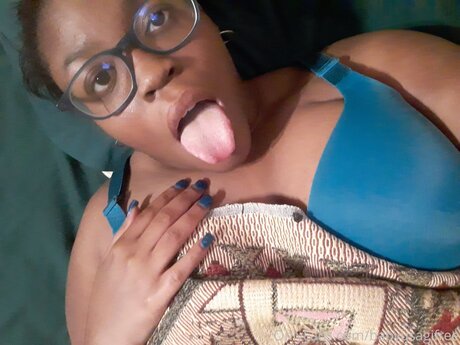 Baby Romantica Free pornstar adult pics