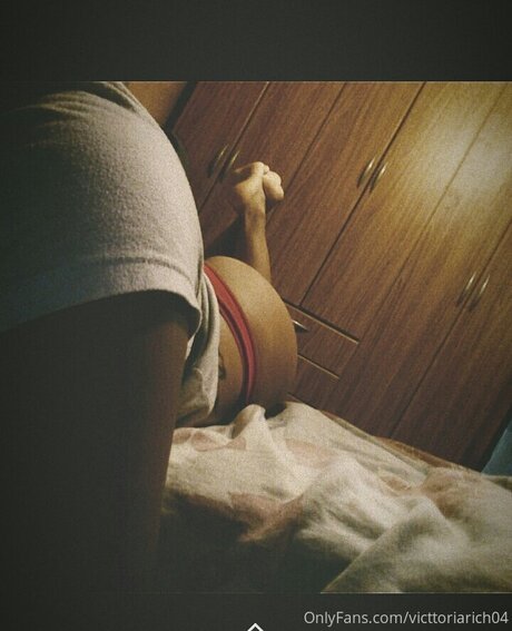 Valentinarios06 sex pornstar photos