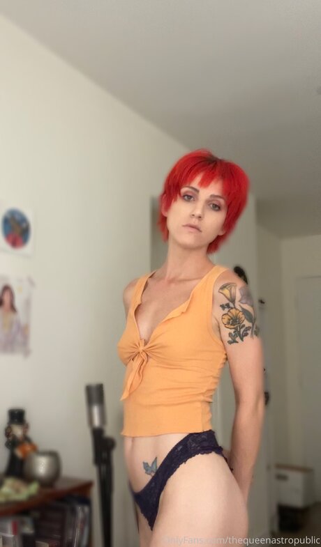 fat ass latina onlyfans art xxx pics