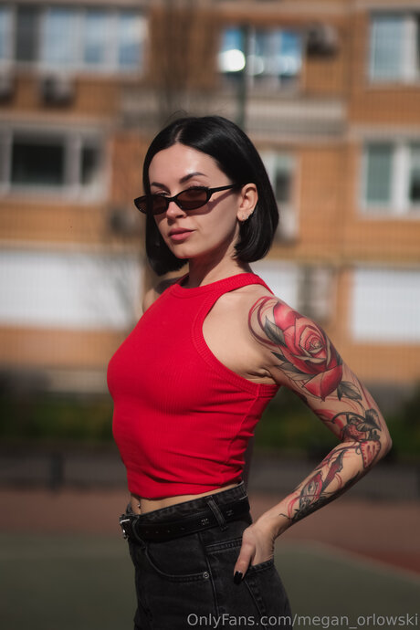 lesbian massage onlyfans sexy xxx galleries