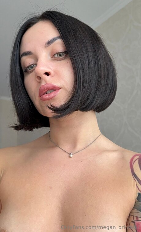 interracial onlyfans nice archive