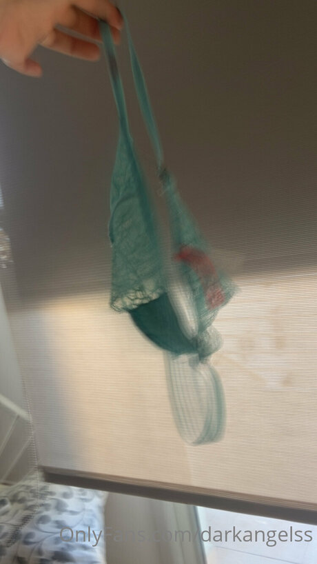 bathroom fuck onlyfans free porn images