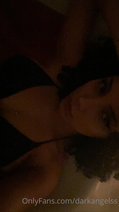 blowjob brunette onlyfans beautiful xxx photo