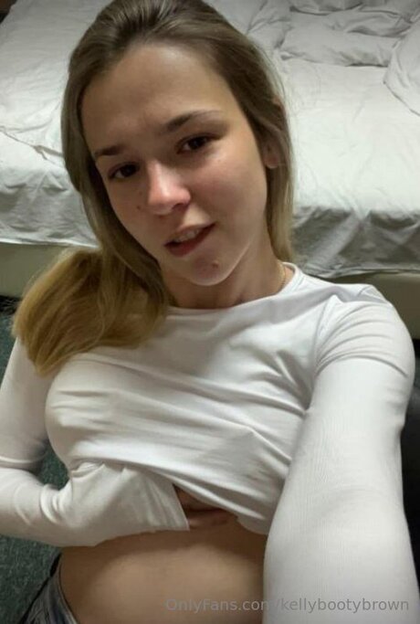 Evacooperr star beautiful photo