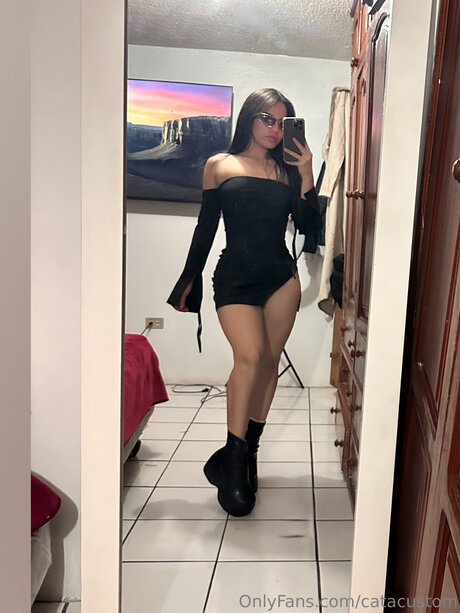 Catacustom free pornstar images