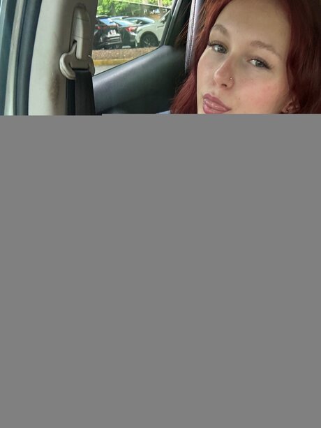 Kissxalice high quality pornstar pics