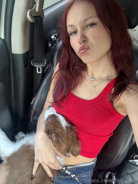 bbc surprise onlyfans hot archive