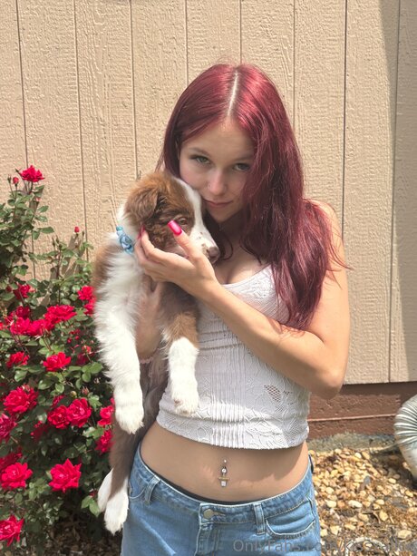 teen doggystyle onlyfans sexy images