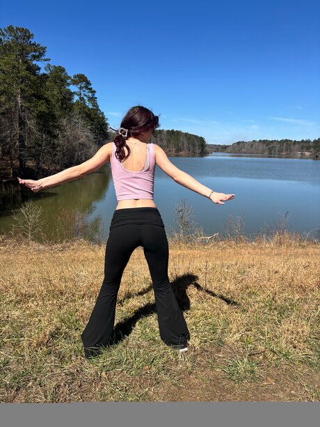 Kissxalice sex actress photos