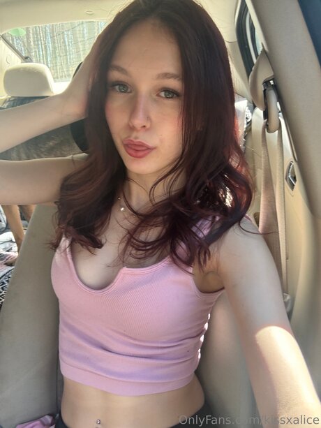 Kissxalice hd actress images