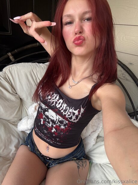 petite girls onlyfans sexy naked pic