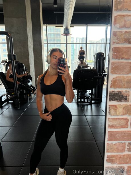 big tits blonde onlyfans beautiful nude pictures